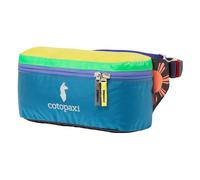Marsupio Cotopaxi Bataan Multicolore 3 L