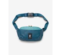 Cotopaxi - Marsupio 2L - Coso 2L Hip Pack Cada Dia Abyss Coastal - Blu Blu