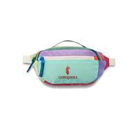 Cotopaxi Marsupio KAPAI 1.5L Hip Pack-Del Dia PT Multicolor