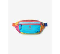 COTOPAXI KAPAI 3L HIP PACK 491U420/DD