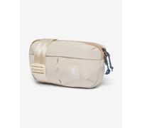 Cotopaxi - Todo 2 Hip Pack - Marsupio 2 l beige