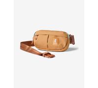 Marsupio Cotopaxi Todo 2L marrone beige