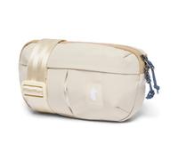Marsupio Cotopaxi Todo Beige 2 L