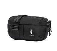 Marsupio Cotopaxi Todo Noir 2 L