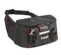 GT Line TOP BUMBAG R Marsupio da cintura per utensili