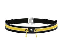 Marsupio da corsa Ferrino X-Belt Colore: nero