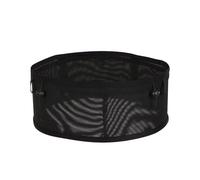 Marsupio da corsa Marsupio sportivo Custodia per telefono Custodia per telefono Uomini Donne Tasca nascosta Outdoor GymSport Borse da corsa Cintura Marsupio per Ciclo, 2XL, 1 pezzo