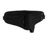 Marsupio da corsa multifunzionale con porta telefono e custodia per bottiglia