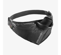Marsupio da corsa Salomon Cross Season Bottle Colore: nero