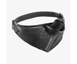 Marsupio da corsa Salomon Cross Season Bottle Colore: nero