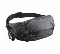 SALOMON Cross Season Bottle Race - Unisex - Bianco / Nero - Taglia unica- modello 2024
