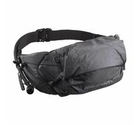 SALOMON Cross Season Bottle Race - Unisex - Bianco / Nero - Taglia unica- modello 2024