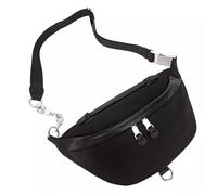 Marsupio da Donna Borsa a tracolla casual da donna Marsupio da Cintura