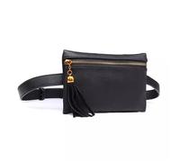 Marsupio da Donna Mini marsupio leggero da donna for le vacanze Marsupio da Cintura