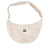 Marsupio da donna Protest Janie Fannypack