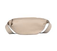 TOM TAILOR borsa a tracolla Liliana Belt Bag Beige