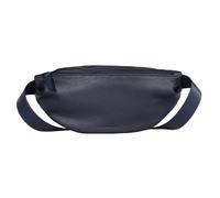 Marsupio da donna Tom Tailor Liliana, piccolo, colore: blu