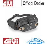 Marsupio Da Enduro Givi Canyon 8 Litri con predisposizione Hydrapack