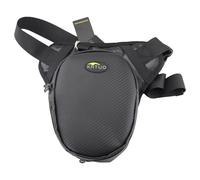 Marsupio Da Gamba Marsupio Marsupio da gamba Marsupio impermeabile Marsupio da moto Marsupio Gamba Moto