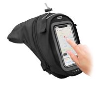 Marsupio da gamba per smartphone fino a 6''