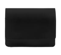 Marsupio da golf con custodia per telemetro - Custodia protettiva da viaggio