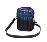 Marsupio Da Infermiera Da 1 Pezzo, Borsa Per Attrezzi Da Infermiere, Borsa A Tracolla Medica, Marsupio Da Lavoro Multifunzionale, Marsupio Medico