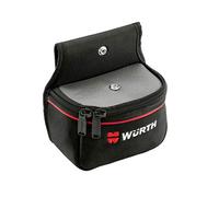 Marsupio Da Lavoro Multiuso Universale 0715930214 Wurth