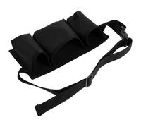 Marsupio Da Lavoro Per Pulizia Borsa Attrezzi Elettricista Custodia Pratica