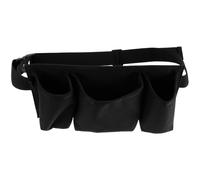 Marsupio Da Lavoro Per Pulizia Cintura Porta Attrezzi Custodia Pratica