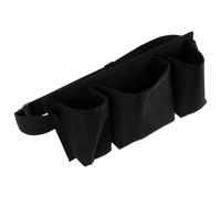 Marsupio Da Lavoro Per Pulizia Custodia Attrezzi Elettricista Pratica