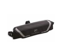 MARSUPIO DA MANUBRIO PER DUCATI PERFORMANCE PER DUCATI MULTISTRADA V4 / S / P.P.