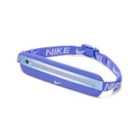 Marsupio da running Nike Slim 4.0 - Blu TAGLIA UNICA