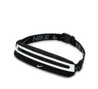 Marsupio da running Nike Slim 4.0 - Nero TAGLIA UNICA