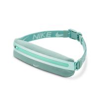 Marsupio da running Nike Slim 4.0 - Verde TAGLIA UNICA