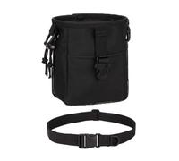 Marsupio da Uomo Borsa da appendere alla cintura, marsupio portautensili, marsupio da appendere alla cintura for esterni per Sport, Campeggio(Colour 4)
