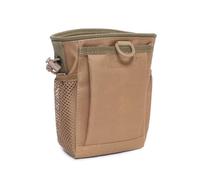 Marsupio da Uomo Borsa organizer for esterni da uomo per Sport, Campeggio(Colour 1)