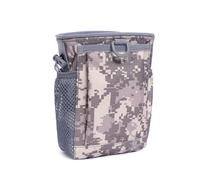 Marsupio da Uomo Borsa organizer for esterni da uomo per Sport, Campeggio(Colour 5)