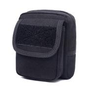 Marsupio da Uomo Marsupio da corsa, marsupio da corsa, borsa for accessori per Sport, Campeggio