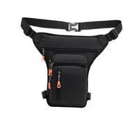Marsupio Da Uomo, Marsupio, Marsupio Da Moto, Borsa Da Gamba, Borsa