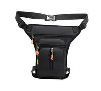 Marsupio Da Uomo, Marsupio, Marsupio Da Moto, Borsa Da Gamba, Borsa