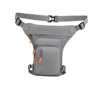 Marsupio Da Uomo, Marsupio, Marsupio Da Moto, Borsa Da Gamba, Borsa