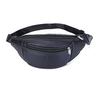 Marsupio da viaggio Marsupio da uomo a cavallo obliquo