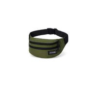 Marsupio Dakine CLASSIC HIP PACK (CYPRESS) OS