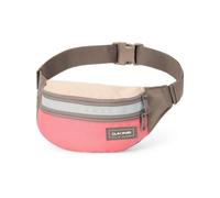 Marsupio Dakine CLASSIC HIP PACK (SALMON BAY) OS