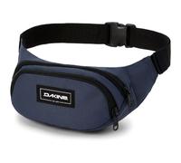 Marsupio Dakine Hip Pack Colore: blu