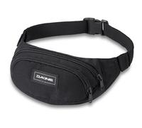 Marsupio Dakine Hip Pack Colore: nero