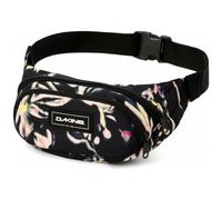 Marsupio Dakine Hip Pack Colore: nero/bianco