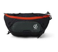 Marsupio Dare 2b Torrek 3L Colore: nero