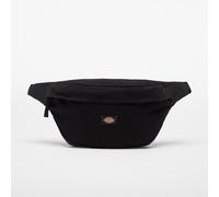 Marsupio Dickies Duck Canvas Cross Body Bum Bag Black Universal