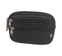 Marsupio Donna R Roncato Ragazza Portamonete Borsellino Funny Pack Da Cintura